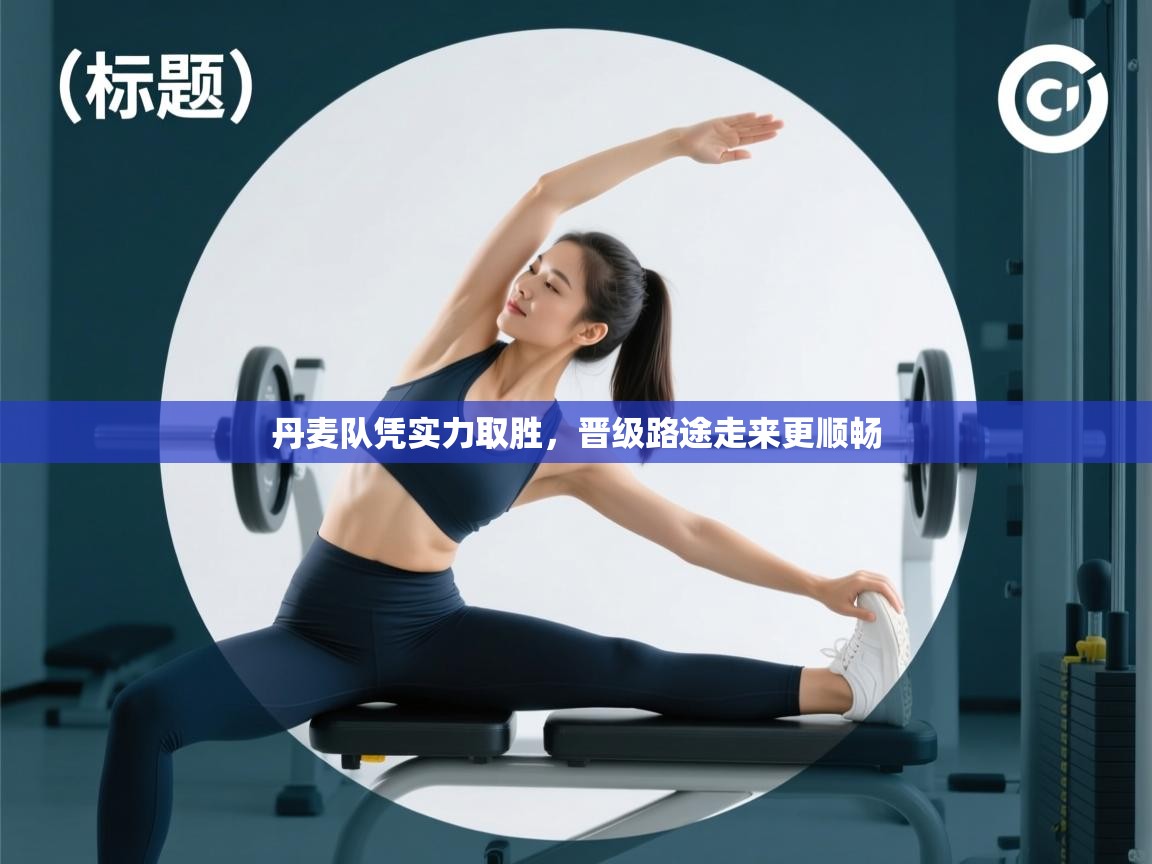 丹麦队凭实力取胜，晋级路途走来更顺畅  第2张