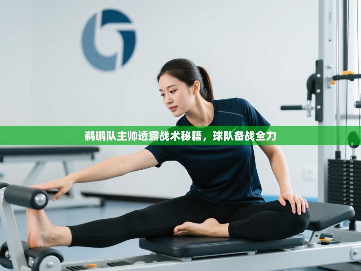 鹈鹕队主帅透露战术秘籍，球队备战全力  第2张