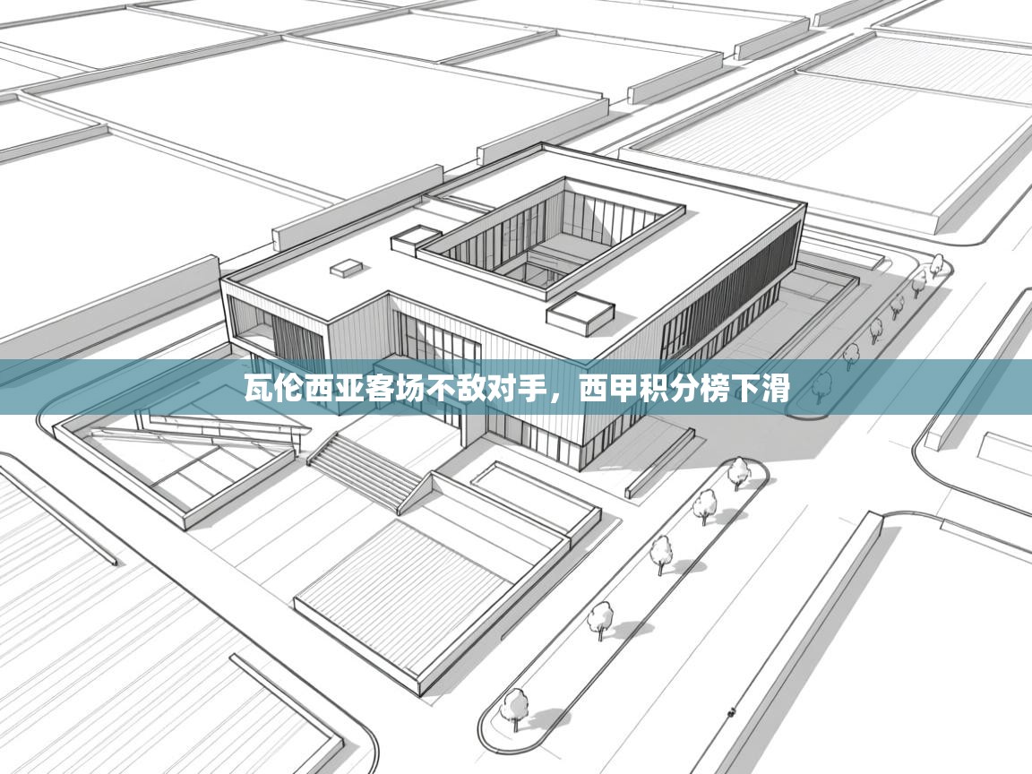 瓦伦西亚客场不敌对手，西甲积分榜下滑  第2张