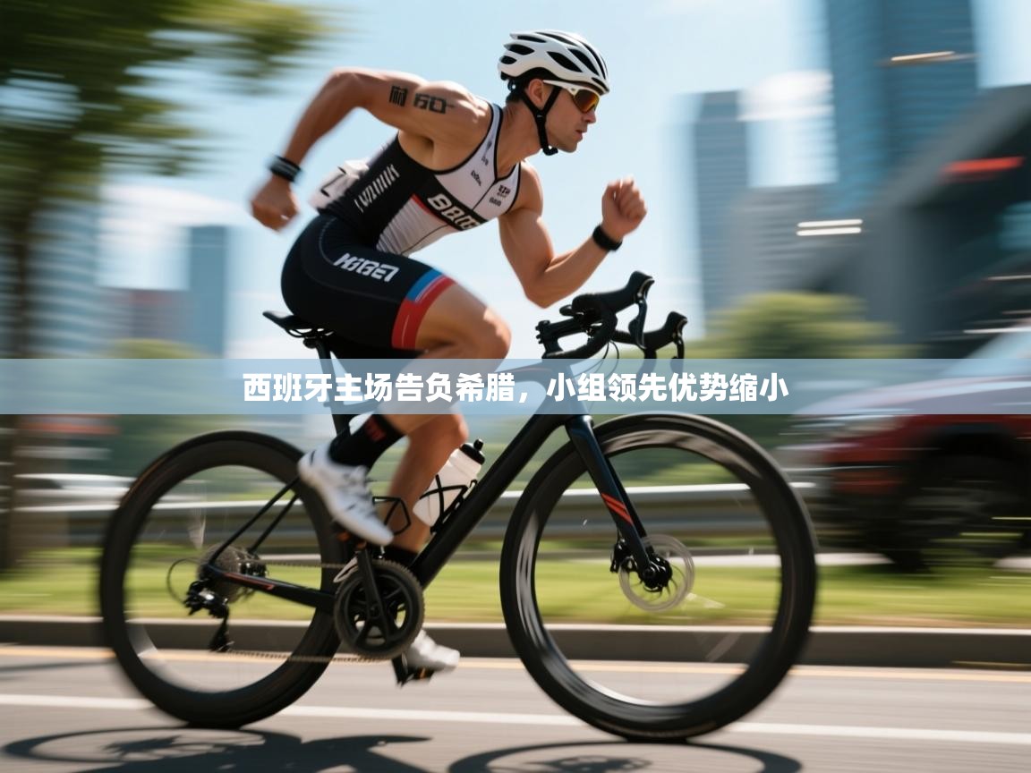 西班牙主场告负希腊，小组领先优势缩小  第2张