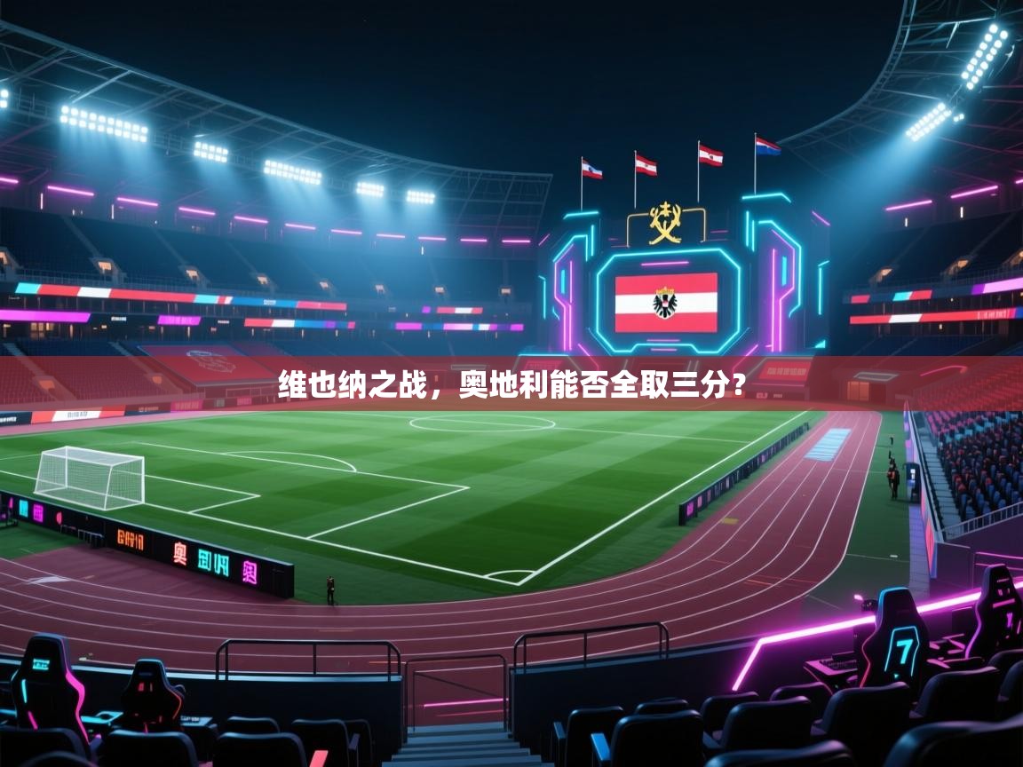 维也纳之战，奥地利能否全取三分？