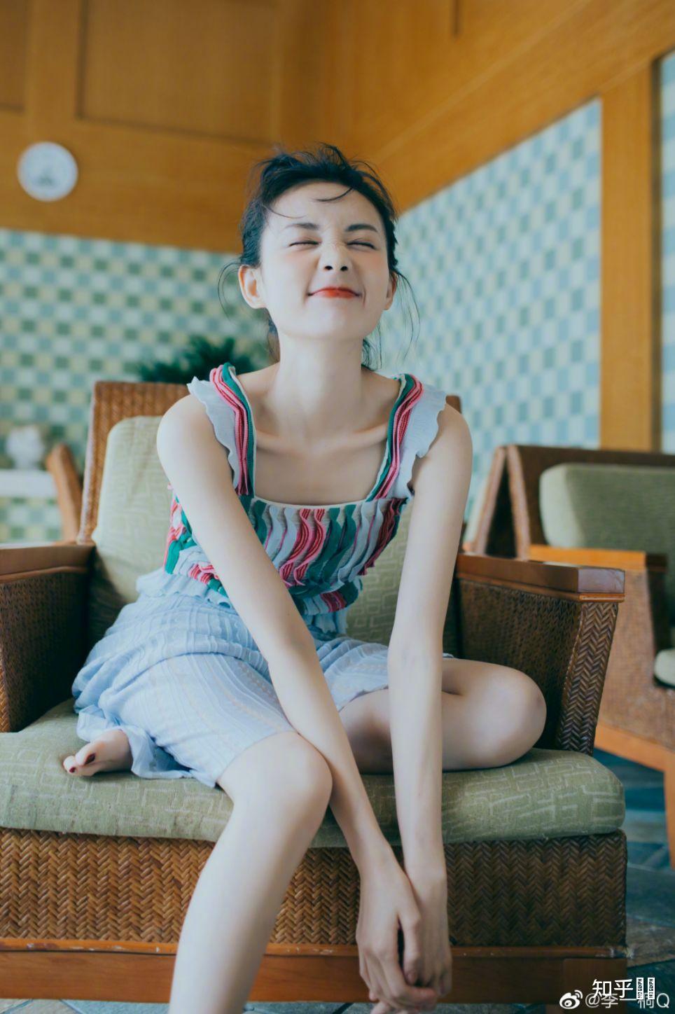 半岛体育平台官网-关于世界级足球赛场上女性选手耀眼表现引关注的信息